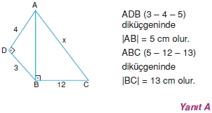 Dik Ucgen_Cozumler_II_001