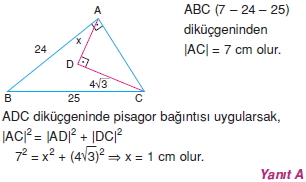 Dik Ucgen_Cozumler_II_002