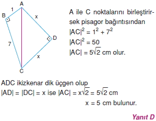 Dik Ucgen_Cozumler_II_003