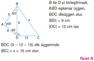 Dik Ucgen_Cozumler_II_004