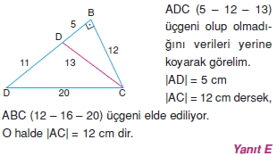 Dik Ucgen_Cozumler_II_005