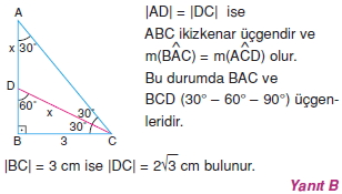 Dik Ucgen_Cozumler_II_006