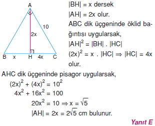 Dik Ucgen_Cozumler_II_007