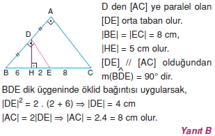 Dik Ucgen_Cozumler_II_009