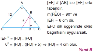 Dik Ucgen_Cozumler_II_010