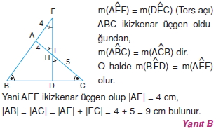 Dik Ucgen_Cozumler_II_011