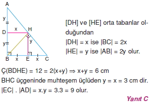 Dik Ucgen_Cozumler_II_012