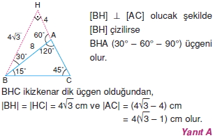 Dik Ucgen_Cozumler_II_014