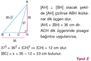 Dik Ucgen_Cozumler_II_015