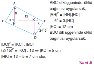 Dik Ucgen_Cozumler_II_016