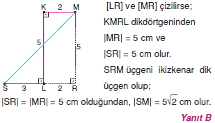 Dik Ucgen_Cozumler_I_002