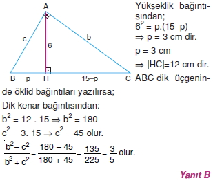 Dik Ucgen_Cozumler_I_003