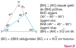 Dik Ucgen_Cozumler_I_004