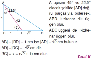 Dik Ucgen_Cozumler_I_005