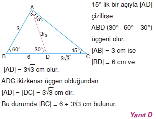 Dik Ucgen_Cozumler_I_008