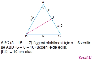 Dik Ucgen_Cozumler_I_009