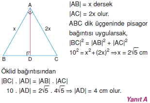 Dik Ucgen_Cozumler_I_011