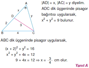 Dik Ucgen_Cozumler_I_012