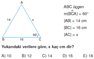 Dik Ucgen_Cozumler_Test_II_003