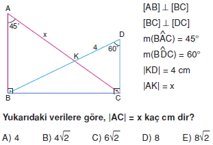 Dik Ucgen_Cozumler_Test_II_006