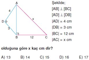 Dik Ucgen_Cozumlu_Test_II_001