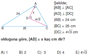 Dik Ucgen_Cozumlu_Test_II_002