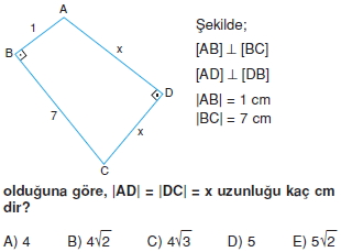 Dik Ucgen_Cozumlu_Test_II_003