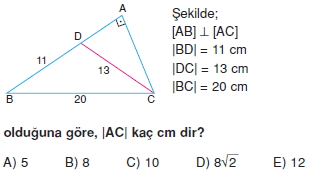 Dik Ucgen_Cozumlu_Test_II_005