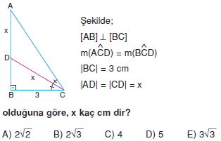 Dik Ucgen_Cozumlu_Test_II_006