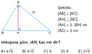 Dik Ucgen_Cozumlu_Test_II_007