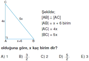 Dik Ucgen_Cozumlu_Test_II_008