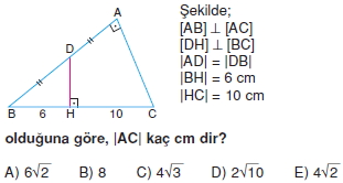 Dik Ucgen_Cozumlu_Test_II_009