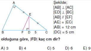 Dik Ucgen_Cozumlu_Test_II_010