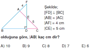 Dik Ucgen_Cozumlu_Test_II_011