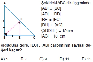 Dik Ucgen_Cozumlu_Test_II_012