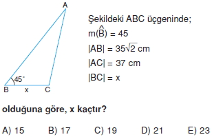 Dik Ucgen_Cozumlu_Test_II_015