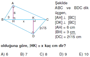 Dik Ucgen_Cozumlu_Test_II_016