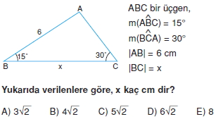 Dik Ucgen_Cozumlu_Test_I_004