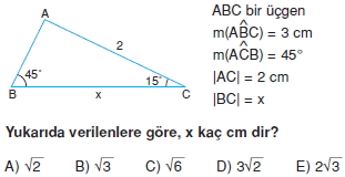 Dik Ucgen_Cozumlu_Test_I_006