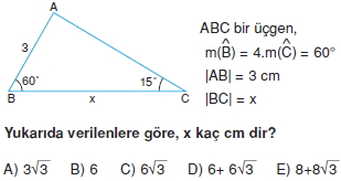 Dik Ucgen_Cozumlu_Test_I_008