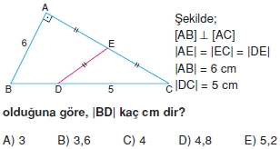 Dik Ucgen_Cozumlu_Test_I_015