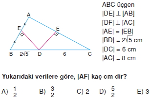 Dik Ucgen_Konu_Testi_III_008