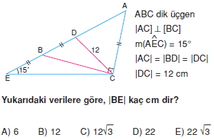 Dik Ucgen_Konu_Testi_III_013