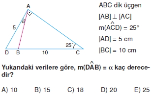 Dik Ucgen_Konu_Testi_III_016