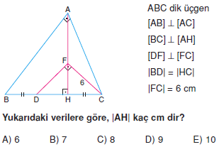 Dik Ucgen_Konu_Testi_IV_003