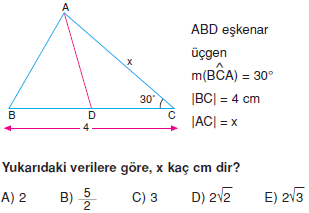 Dik Ucgen_Konu_Testi_IV_009