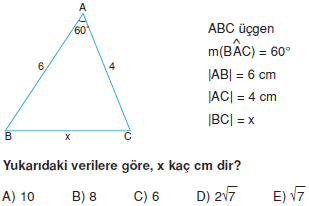 Dik Ucgen_Konu_Testi_IV_010