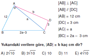 Dik Ucgen_Konu_Testi_IV_011