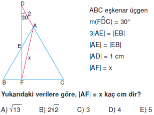 Dik Ucgen_Konu_Testi_IX_003