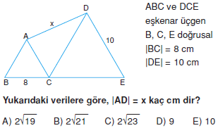 Dik Ucgen_Konu_Testi_IX_008